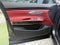 2023 Genesis GV70 3.5T Sport