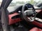 2023 Genesis GV70 3.5T Sport