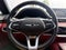2023 Genesis GV70 3.5T Sport