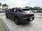 2023 Genesis GV70 3.5T Sport