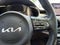 2022 Kia Stinger GT1
