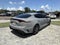 2022 Kia Stinger GT1