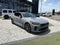2022 Kia Stinger GT1