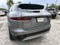 2021 Jaguar F-PACE P250 S