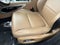 2021 Jaguar F-PACE P250 S