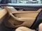 2021 Jaguar F-PACE P250 S