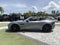 2020 Jaguar F-TYPE R