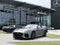 2020 Jaguar F-TYPE SVR