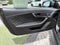2020 Jaguar F-TYPE SVR