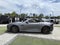 2020 Jaguar F-TYPE SVR