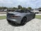 2020 Jaguar F-TYPE SVR