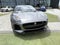 2020 Jaguar F-TYPE SVR