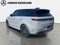 2025 Land Rover Range Rover Sport SV Edition Two