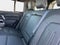 2022 Land Rover Defender X-Dynamic HSE