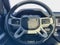 2022 Land Rover Defender X-Dynamic HSE