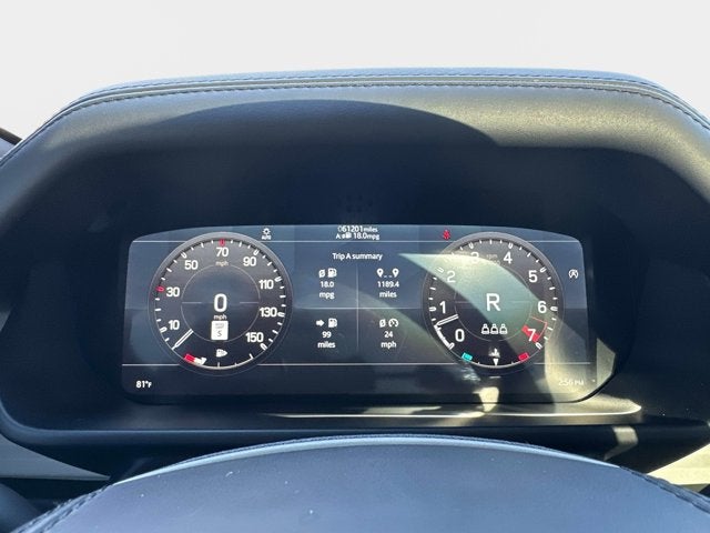 2022 Land Rover Defender X-Dynamic HSE