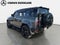2022 Land Rover Defender X-Dynamic HSE