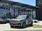 2021 Land Rover Range Rover Westminster
