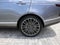 2021 Land Rover Range Rover Westminster