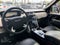 2021 Land Rover Range Rover Westminster
