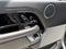 2021 Land Rover Range Rover Westminster