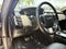 2021 Land Rover Range Rover Westminster