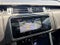 2021 Land Rover Range Rover Westminster