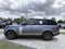 2021 Land Rover Range Rover Westminster