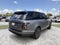 2021 Land Rover Range Rover Westminster