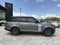 2021 Land Rover Range Rover Westminster