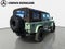 1999 Land Rover Defender 110 Base
