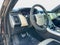 2020 Land Rover Range Rover Sport HST