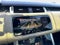 2020 Land Rover Range Rover Sport HST