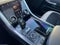 2020 Land Rover Range Rover Sport HST