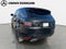 2020 Land Rover Range Rover Sport HST