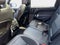 2020 Land Rover Range Rover Sport HST