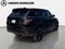 2020 Land Rover Range Rover Sport HST