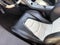 2012 McLaren MP4-12C Base