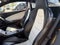 2012 McLaren MP4-12C Base