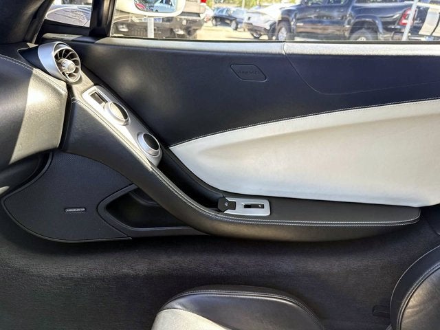 2012 McLaren MP4-12C Base