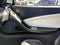 2012 McLaren MP4-12C Base