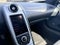 2012 McLaren MP4-12C Base
