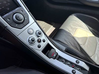 2012 McLaren MP4-12C Base