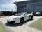 2012 McLaren MP4-12C Base