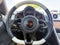 2012 McLaren MP4-12C Base
