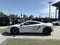 2012 McLaren MP4-12C Base