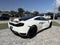 2012 McLaren MP4-12C Base