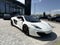 2012 McLaren MP4-12C Base