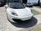 2012 McLaren MP4-12C Base