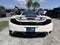 2012 McLaren MP4-12C Base